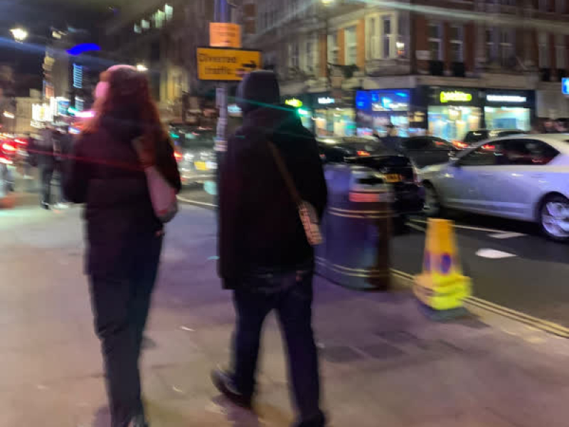 Slime Freestyle (Single)