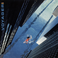 Voyager