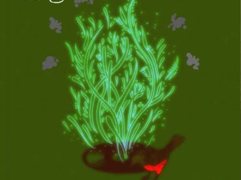 LOUDpack Vol. 2: Highlights