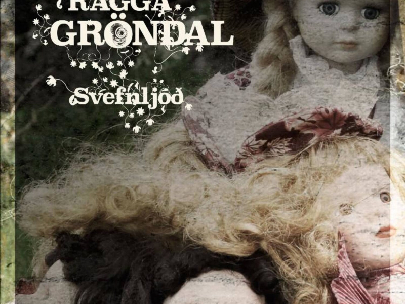 Svefnljóð (Single)