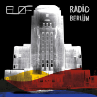 Radio Berlijn
