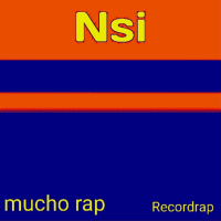 MUCHO RAP (Single)