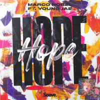 Hope (feat. Young Jae) (Single)