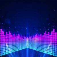 Kecewa Dalam Setia (Single)