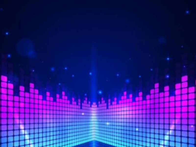 Kecewa Dalam Setia (Single)