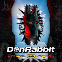 Don Rabbit (Single)