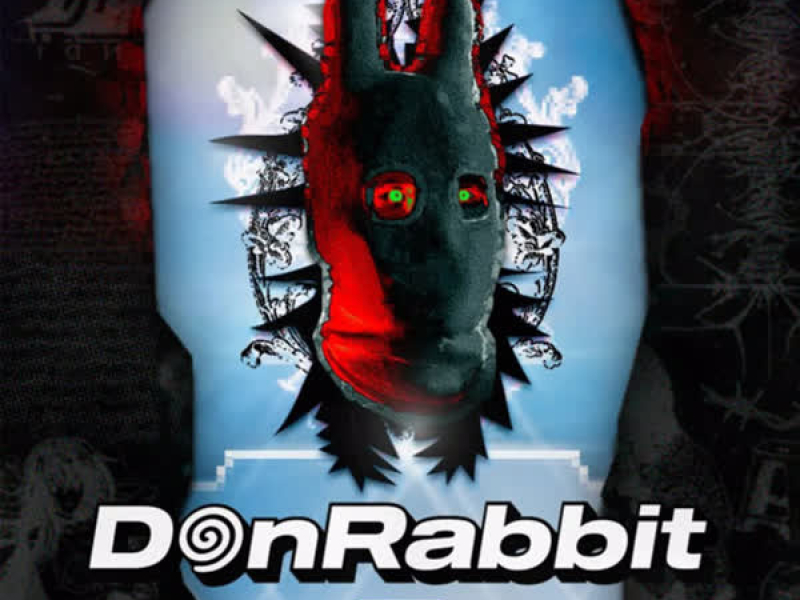 Don Rabbit (Single)