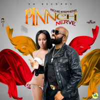 Pinnch Nerve (Single)