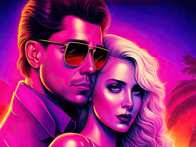 Playing With Hearts (Single)