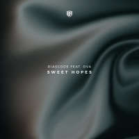 Sweet Hopes (Single)