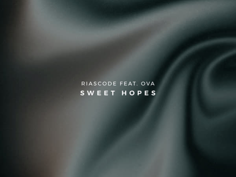 Sweet Hopes (Single)
