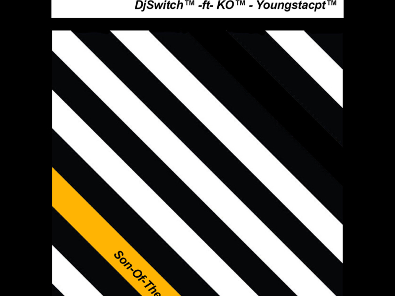 Son of the Soil (Single)