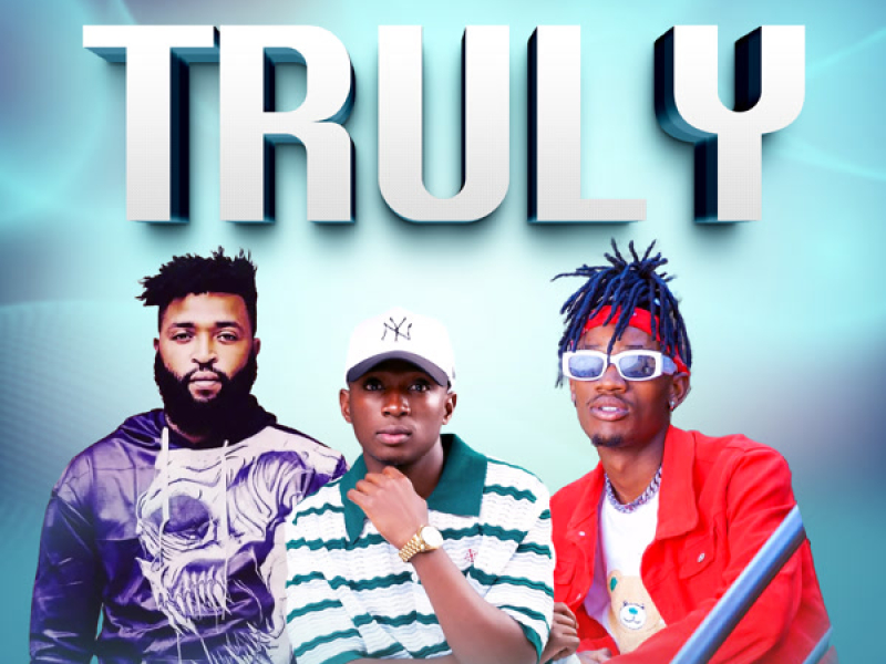 Truly (Single)