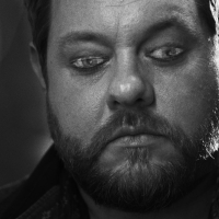 What A Drag (MV) (Single)