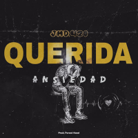 QUERIDA ANSIEDAD (Single)
