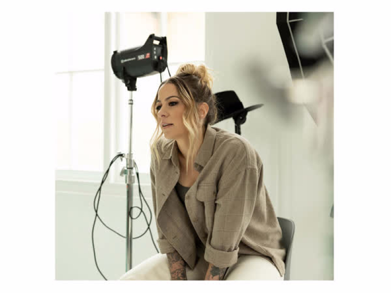 All I Want for Christmas is You (Single)