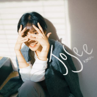Josee (Single)