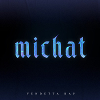 MICHAT (Single)