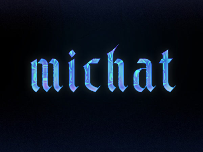 MICHAT (Single)