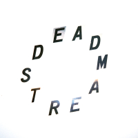 Deadstream (Single)