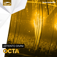 Octa (Single)