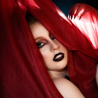 Dell'arte (Extended) (Single)