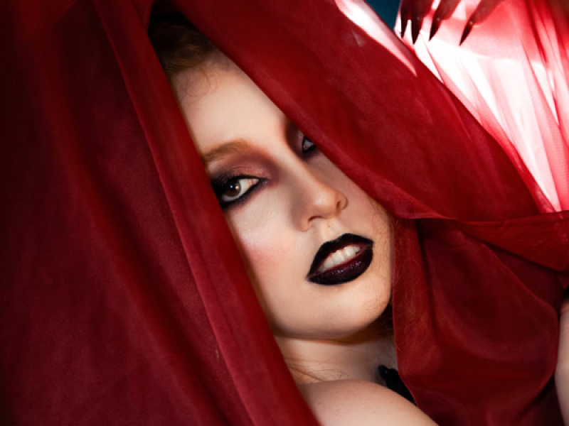 Dell'arte (Extended) (Single)