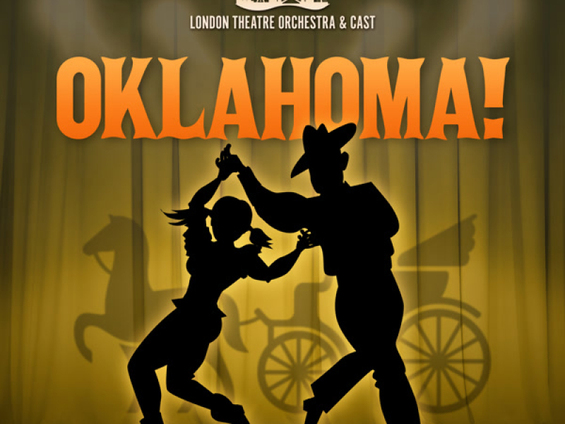 Oklahoma!