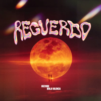 RECUERDO (Single)