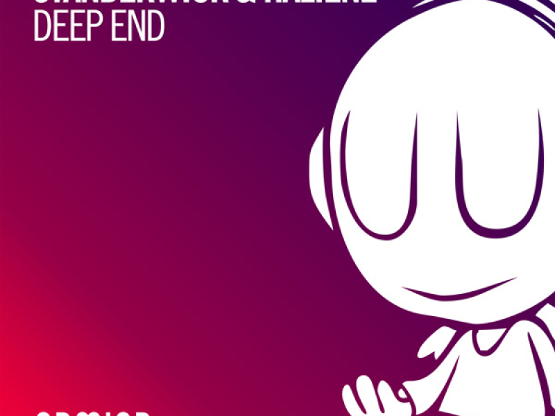 Deep End (Single)