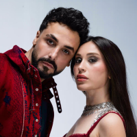 Aşiyan (Single)