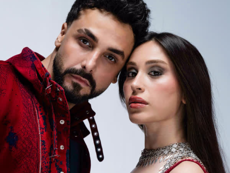 Aşiyan (Single)