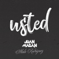 Usted (Single)