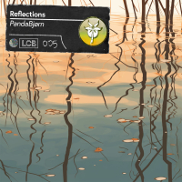 Reflections (Single)