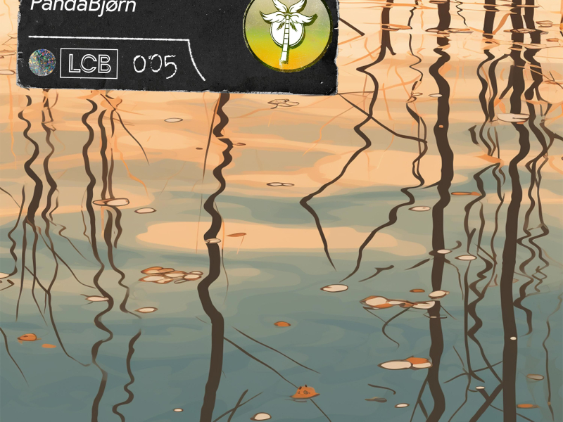 Reflections (Single)