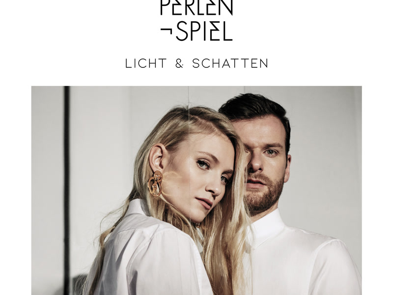 Licht & Schatten (Deluxe)