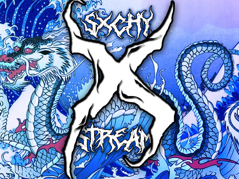 XSTREAM (Single)