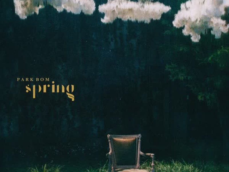 Spring (Single)