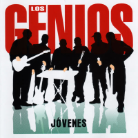 Jovenes