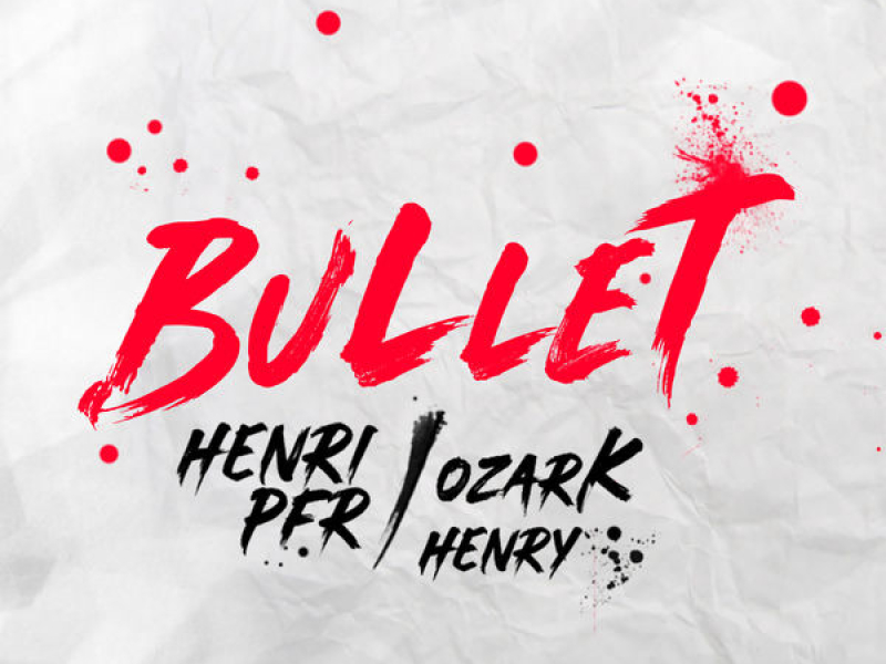 Bullet (Single)