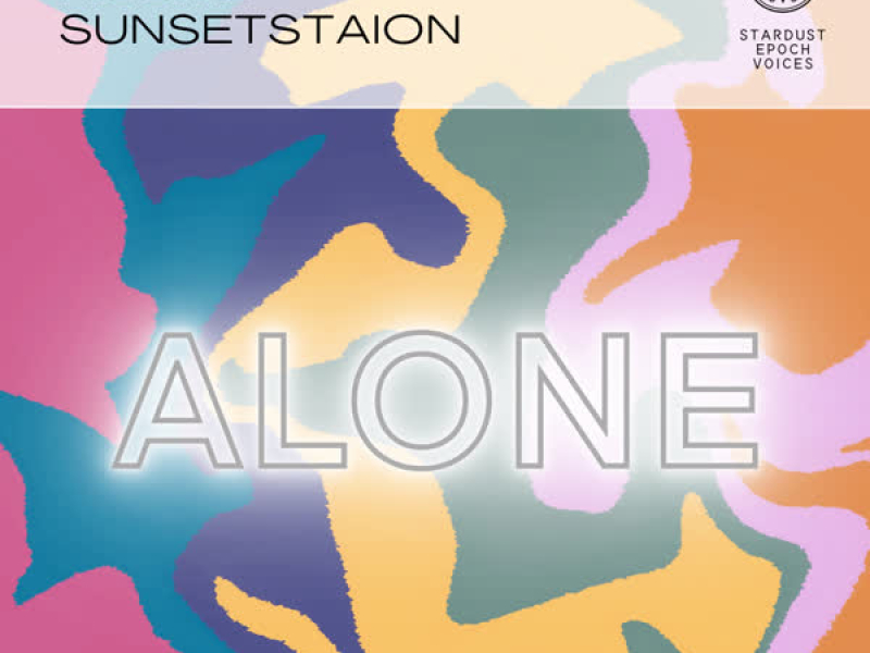 Alone (Single)