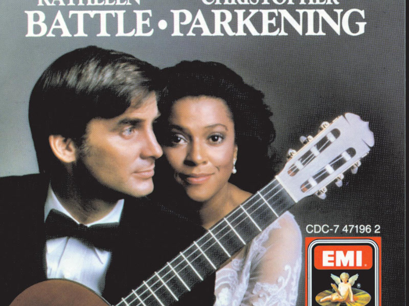 Pleasures Of Their Company