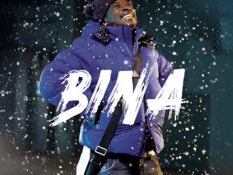 Bina (Single)