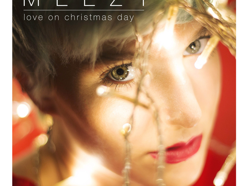 Love On Christmas Day