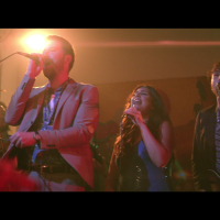 You Look Good (Single)