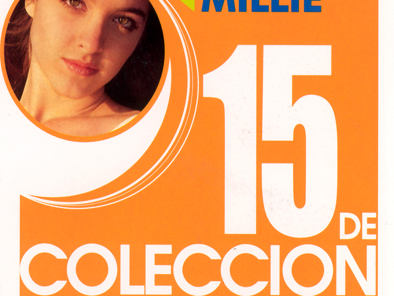 15 De Coleccion