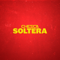 Soltera (Single)