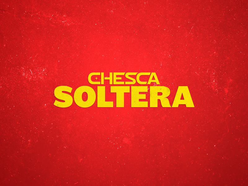 Soltera (Single)