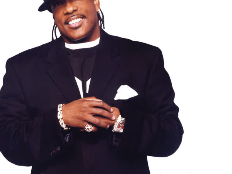 Charlie, Last Name Wilson (Single)