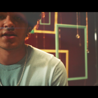 Mn Gheirik Enti (MV) (Single)